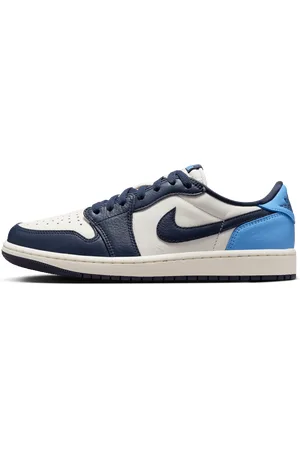 Jordan Nike Air 1 Low OG 