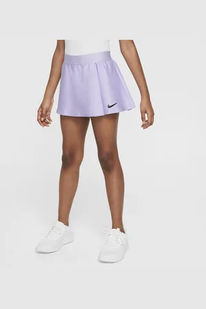 Nike Court Dri-FIT Victory Older Kids
