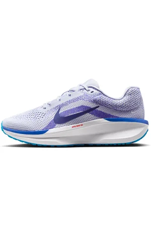 Nike Winflo 11 Men