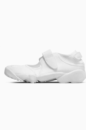 Nike Air Rift Breathe Women