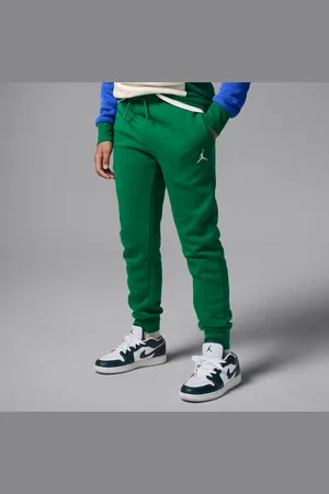Jordan Nike MJ Brooklyn Fleece Essentials Older Kids