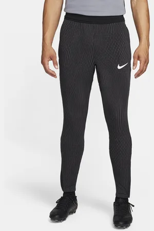 Nike Strike Elite Men