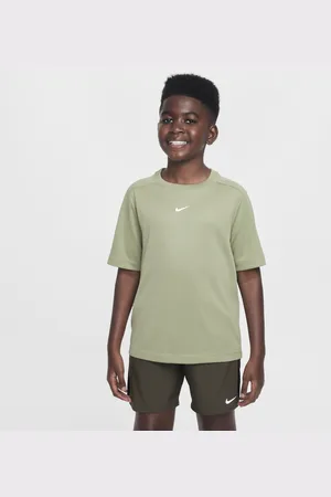 Nike Multi Older Kids