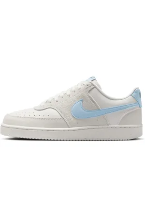 Nike Court Vision Low Women