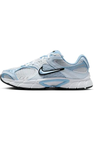 Nike V5 RNR Women