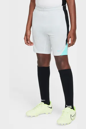 Nike Dri-FIT Strike Older Kids