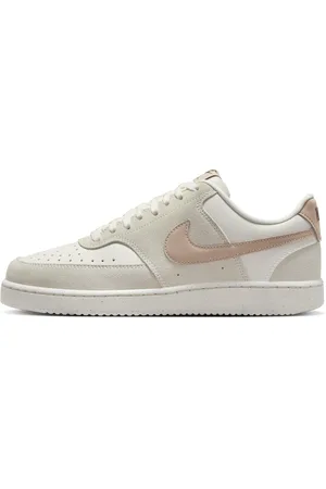 Nike Court Vision Low Women