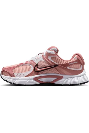 Nike V5 RNR Women