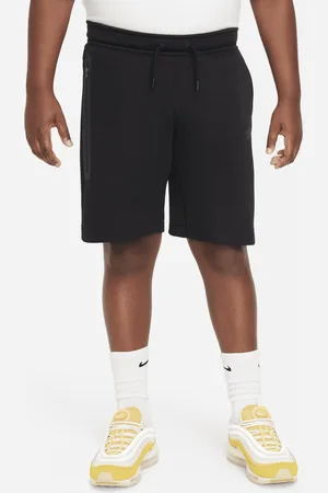 Nike Sportswear Tech Fleece Older Kids
