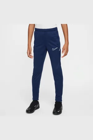 Nike Academy Older Kids