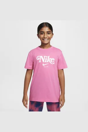 Nike Sportswear Girls