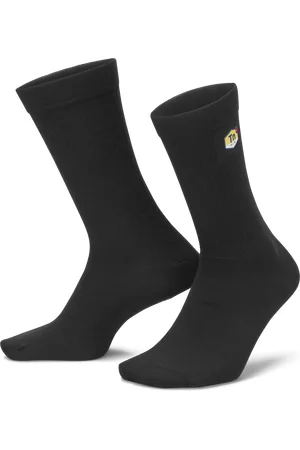 Nike Everyday Essentials Crew Socks - - Recycled Polyester Minimum