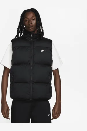 Nike Sportswear Club PrimaLoft® Men