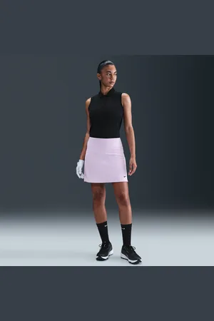 Nike Tour Women