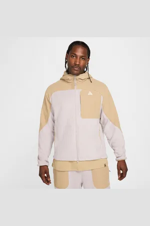 Nike ACG 