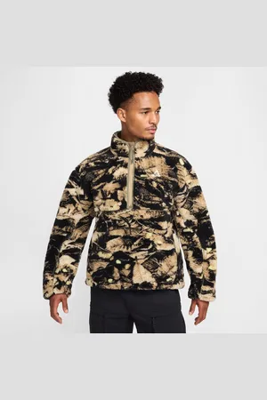 Nike ACG 