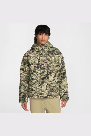 Nike ACG PrimaLoft® 