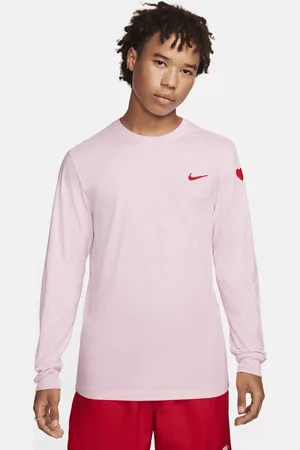Nike Sportswear Long-Sleeve T-Shirt