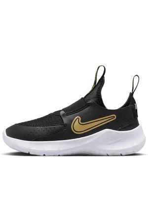 Nike Flex Runner 3 Younger Kids