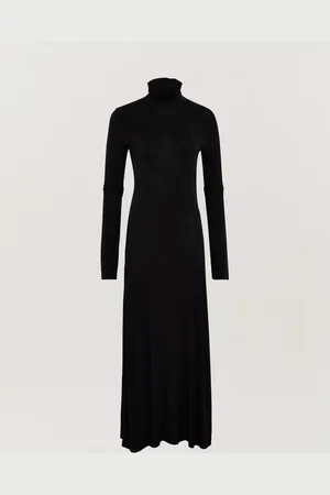 Ninety Percent Brechen Dress in