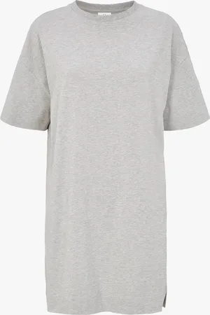 Ninety Percent Natalie Dress in