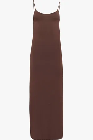 Ninety Percent Ares Dress in
