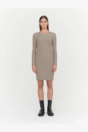 Ninety Percent Genesis Dress in