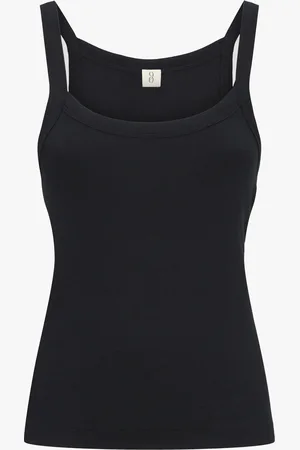 Ninety Percent Ava Tank in
