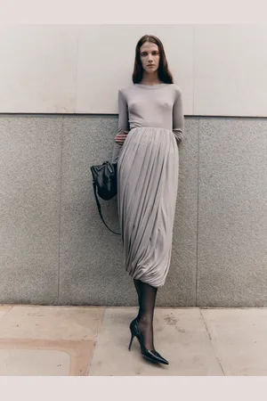 Ninety Percent Caladan Skirt in