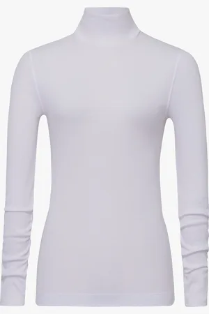 Ninety Percent Suri Top in