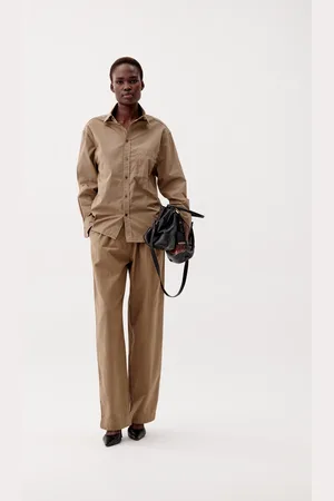 Ninety Percent Como Shirt in