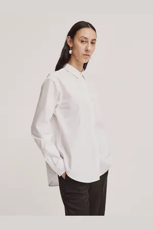 Ninety Percent Wook Shirt In