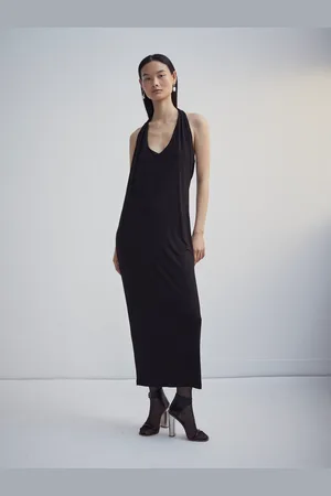 Ninety Percent Ceri Dress in