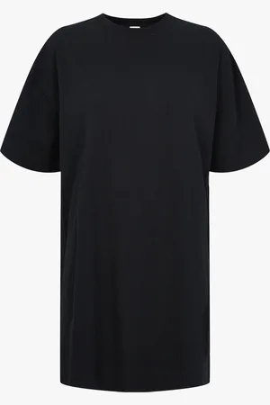 Ninety Percent Natalie Dress in