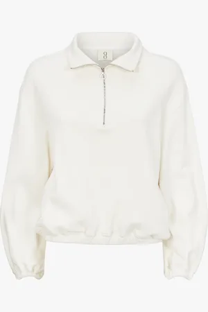 Ninety Percent Skylar Pullover in