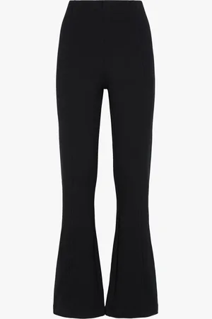 Ninety Percent Nabila Trousers in