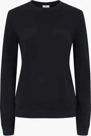Ninety Percent Kendall Sweatshirt in