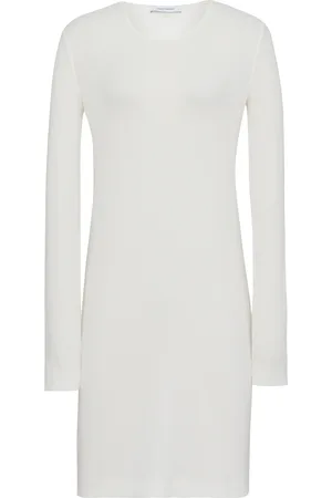 Ninety Percent Genesis Dress in