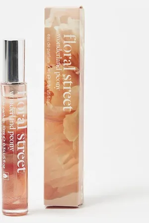 Floral Street Wonderland Peony Eau De Parfum
