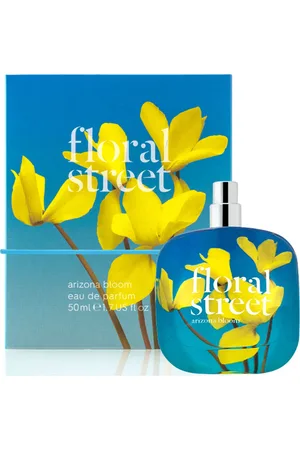Floral Street Arizona Bloom Eau De Parfum