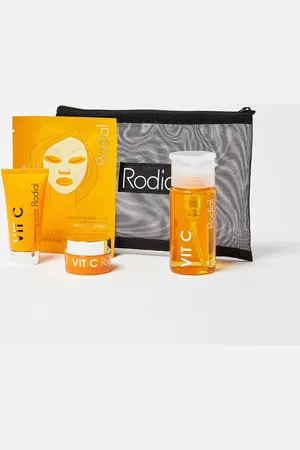 Rodial Vitamin C Little Luxuries Beauty Kit