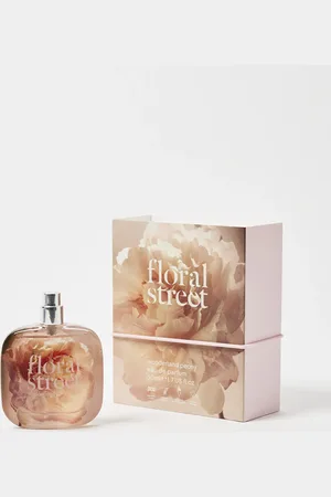 Floral Street Wonderland Peony Eau De Parfum