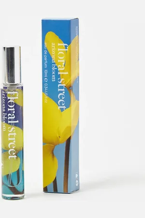 Floral Street Arizona Bloom Eau De Parfum