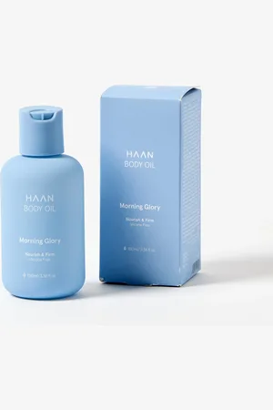 Haan Morning Glory Nourishing & Firming Body Oil