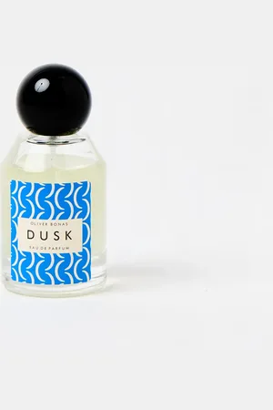 Oliver Bonas Dusk Eau De Parfum
