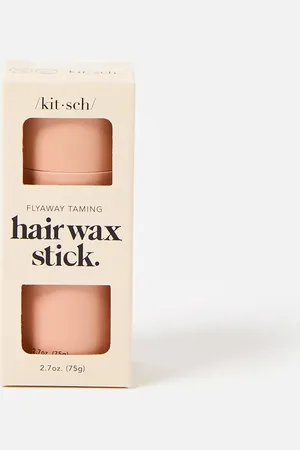 KITSCH Hair Wax Stick