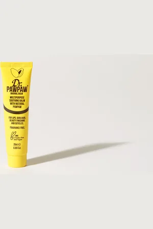 Dr. PAWPAW Original Lip Balm