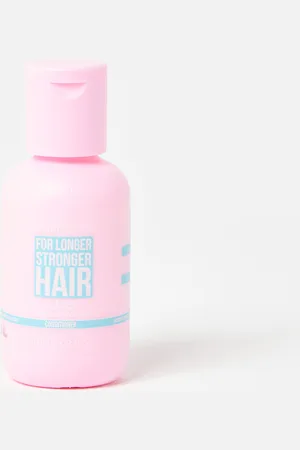 Hairburst Avocado & Coconut Travel Conditioner