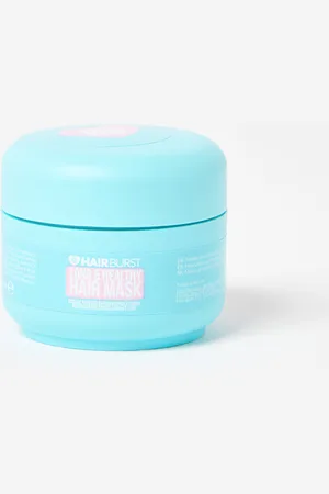 Hairburst Long & Healthy Travel Hair Mask