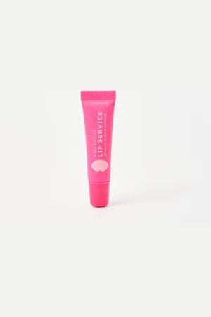 Patchology Lip Service Gloss Treatment